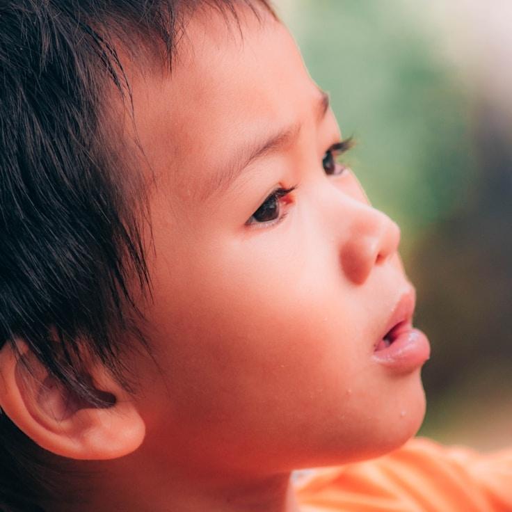 Prithvi Khandelwal, Client Relations Director, discussing corporate gifting strategy with business clients