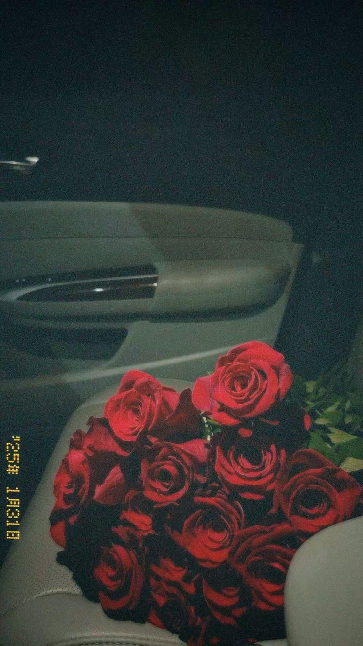 Future Data Platform workshop space where corporate flower arrangements are designed and prepared for business delivery